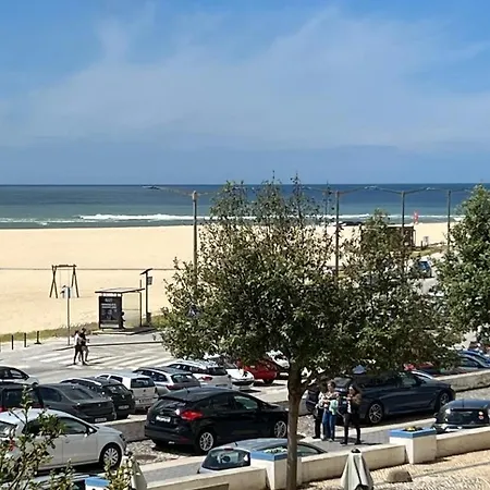 بيت للعطل Naporta12 By Ferias Em Figueira