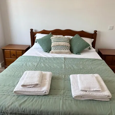 Naporta12 By Ferias Em Figueira فيغيورا دا فوز