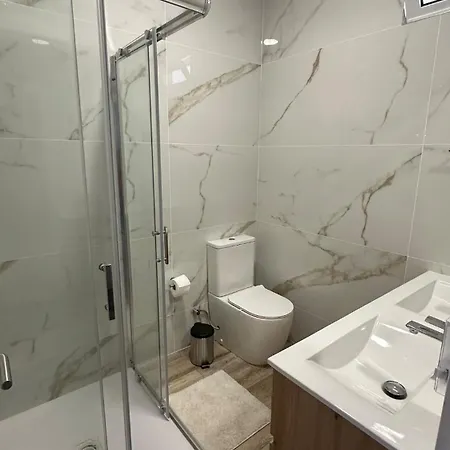Naporta12 By Ferias Em Figueira بيت للعطل *