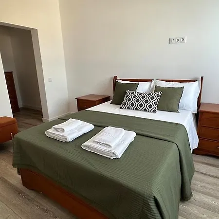 Naporta12 By Ferias Em Figueira بيت للعطل فيغيورا دا فوز