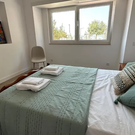 Naporta12 By Ferias Em Figueira فيغيورا دا فوز