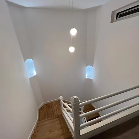 Naporta12 By Ferias Em Figueira بيت للعطل *