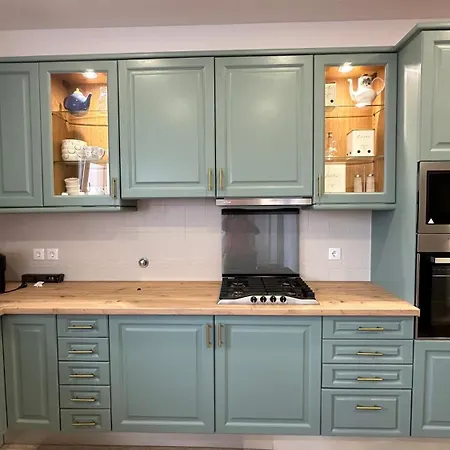 Naporta12 By Ferias Em Figueira * Figueira da Foz