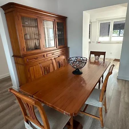 Naporta12 By Ferias Em Figueira Tatil Evi Figueira da Foz