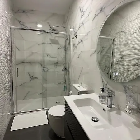 Naporta12 By Ferias Em Figueira Figueira da Foz