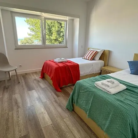 Naporta12 By Ferias Em Figueira *