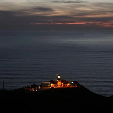 Naporta12 By Ferias Em Figueira Tatil Evi Figueira da Foz