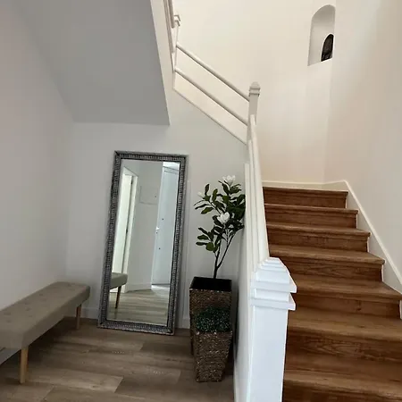 Naporta12 By Ferias Em Figueira *