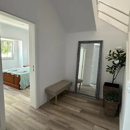 Naporta12 By Ferias Em Figueira Tatil Evi Figueira da Foz