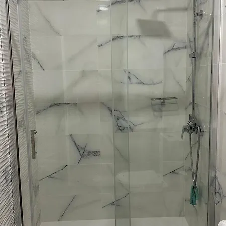 Naporta12 By Ferias Em Figueira * Figueira da Foz