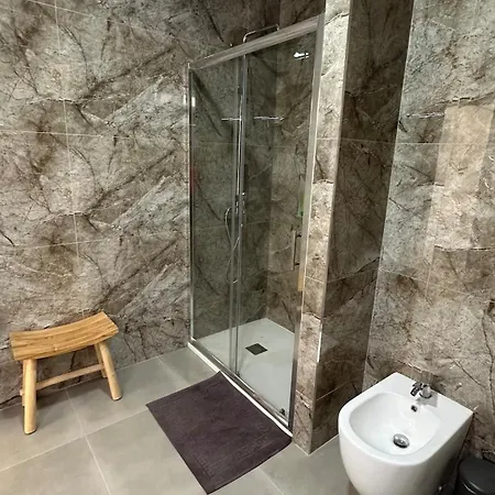 Naporta12 By Ferias Em Figueira Tatil Evi Figueira da Foz