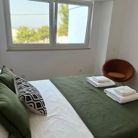 Naporta12 By Ferias Em Figueira Figueira da Foz