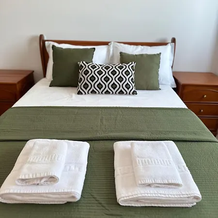 Naporta12 By Ferias Em Figueira