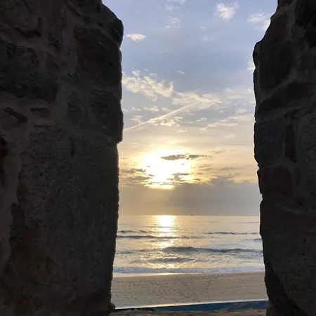 Naporta12 By Ferias Em Figueira Tatil Evi Figueira da Foz