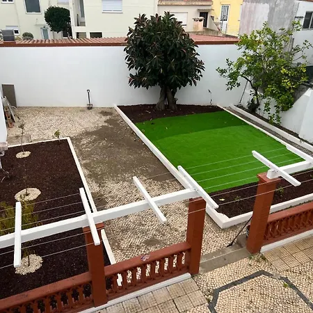 Naporta12 By Ferias Em Figueira