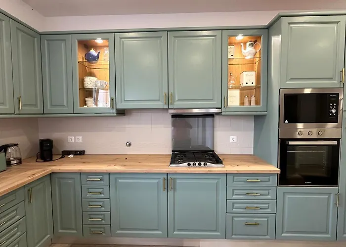 Naporta12 By Ferias Em Figueira * פיגואיירה דה פוז